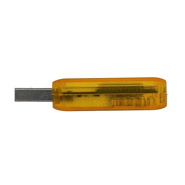 Zigbee 무선 USB Stick (XBTU) Zigbee Ver.