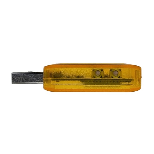 Zigbee 무선 USB Stick (XBTU) Zigbee Ver.