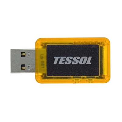 Zigbee 무선 USB Stick (XBTU) Zigbee Ver.