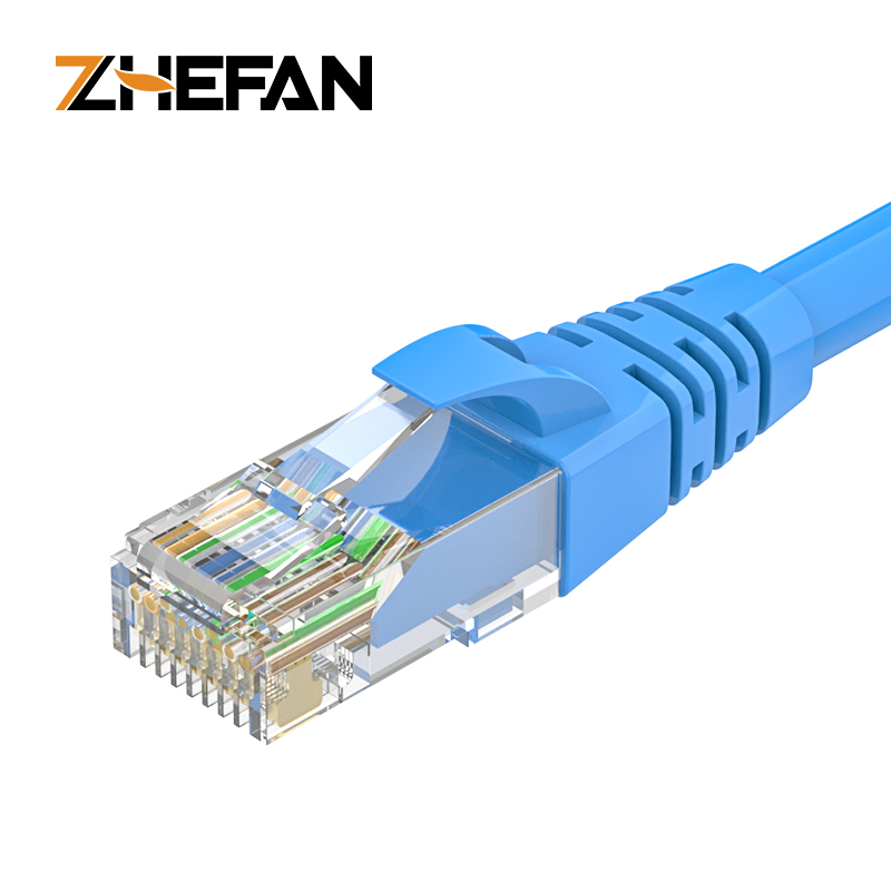 네트워크 Utp Cat5A Rj45 키스톤 모듈 도구 없음 모듈 커넥터 플러그 Cat5A Rj45 플러그 도구 없음 20PCS [ZCM66-06]