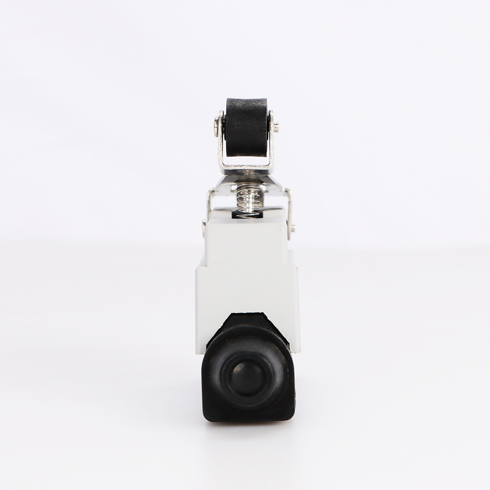 XURUI D4MC2020 리프트 부품 롤러 리미트 스위치 spdt 10A 220V XZ7-141 [OPEN-ZSG17-40]