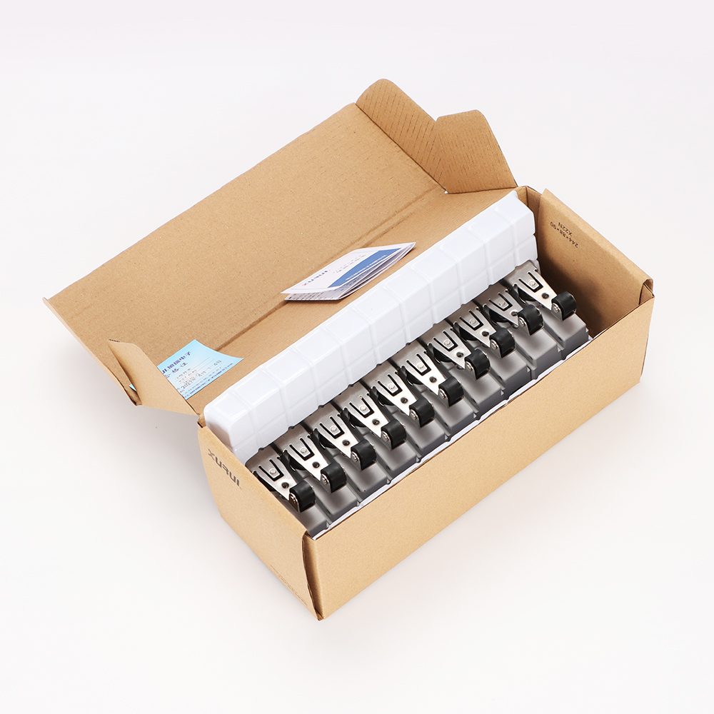 XURUI D4MC2020 리프트 부품 롤러 리미트 스위치 spdt 10A 220V XZ7-141 [OPEN-ZSG17-40]