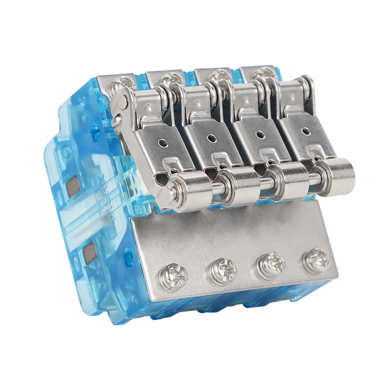 공급 380VAC 8A 자석 한번 불기 여행 스위치 XCSK-4S [OPEN-ZSG17-43]