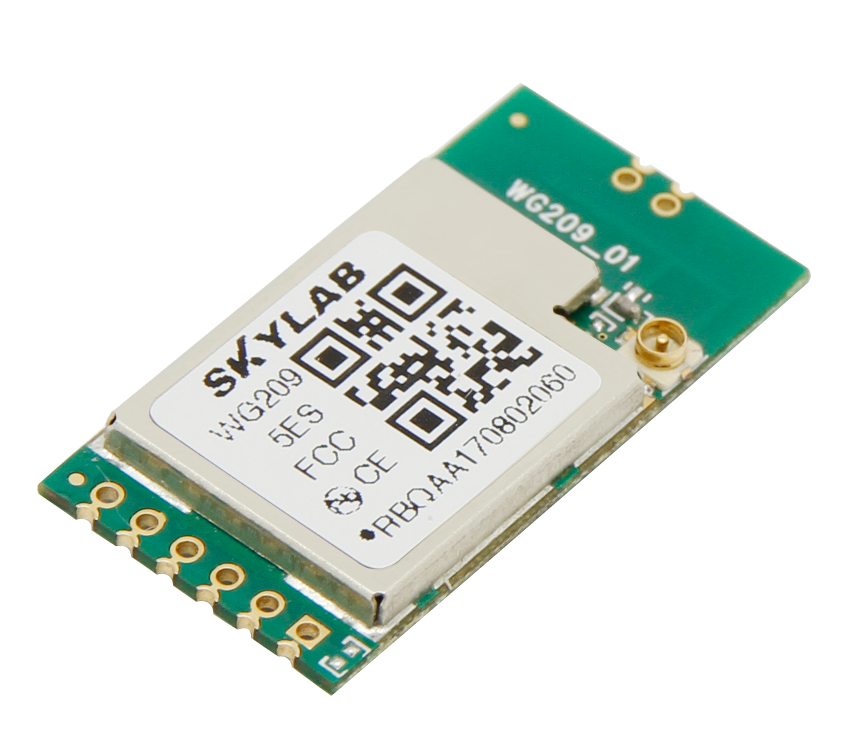 윈도우 XP 32 64 2000 비스타 32 64bit 윈도우 7 32 64bit 와이파이 카메라 모듈 지원 WG209 [SKYLAB-45]