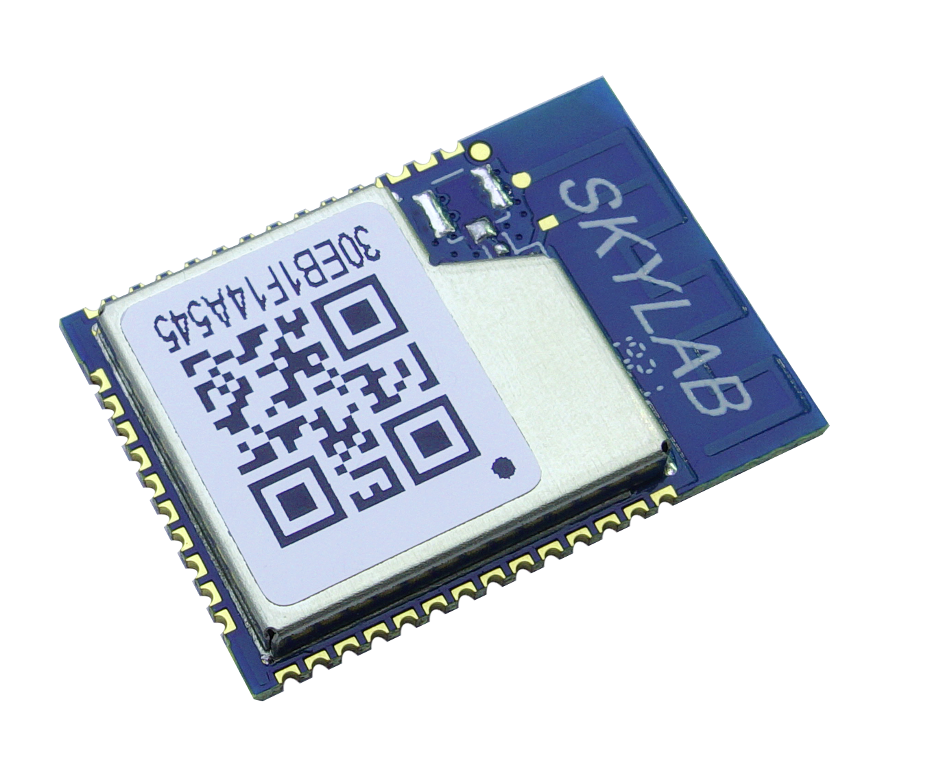 Esp8266 iot wifi 모듈 네트워크 소비자 장치 WG219 [SKYLAB-47]