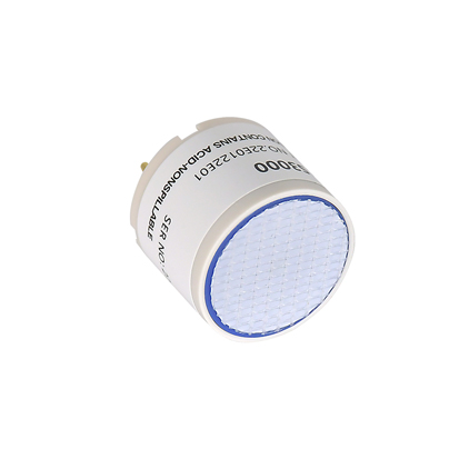 수소 황화물 센서 AHS3000 공기 센서 TVOC 센서 [ASAIR-17]