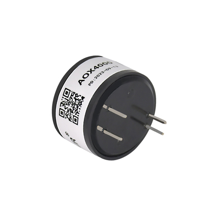 무연 산소 센서 AOX4000 ROHS 표준 [ASAIR-20]
