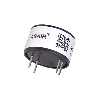 무연 산소 센서 AOX4000 ROHS 표준 [ASAIR-20]