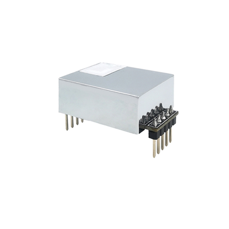 C8D 0-5000PPM 이산화탄소 센서 가스 센서 NDIR CO2 센서 모듈 [iot-sc-43]