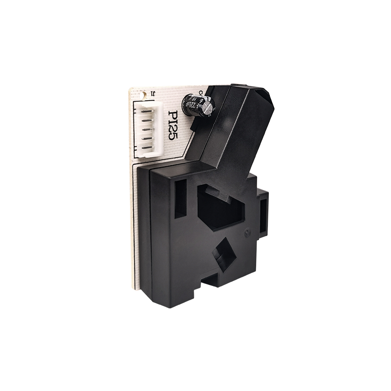 D20 공기 품질 테스터 먼지 센서 모듈 PWM UART IIC 출력 센서 [iot-sc-45]