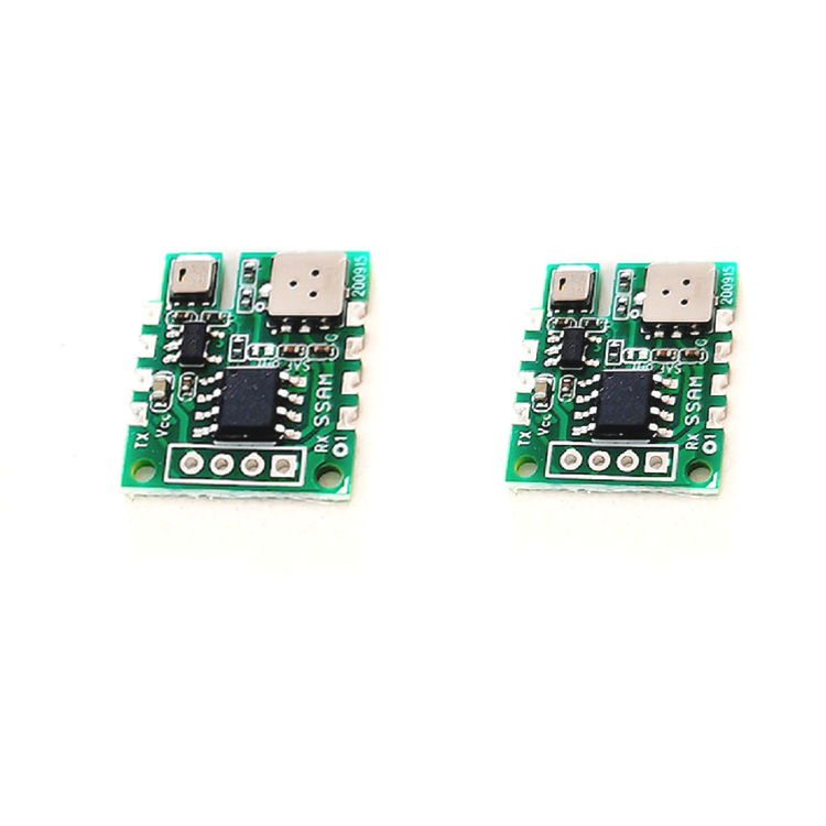 OEM H2s 가스 센서 모듈 마이크로 가스 Mems H2s 수소 황화물 센서 SSAM21 [iot-sc-51]