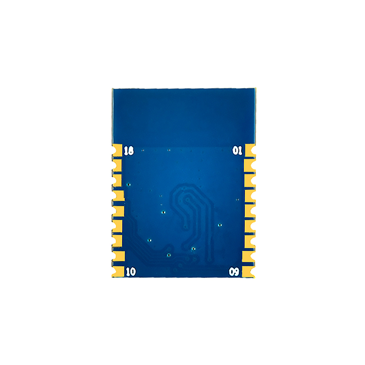 파란 이 버전 5.1INGCHIPS ING9187 파란 이 낮은 에너지 5.1 (BLE) 단위 XY-MBD87A [NEWBIT-16]