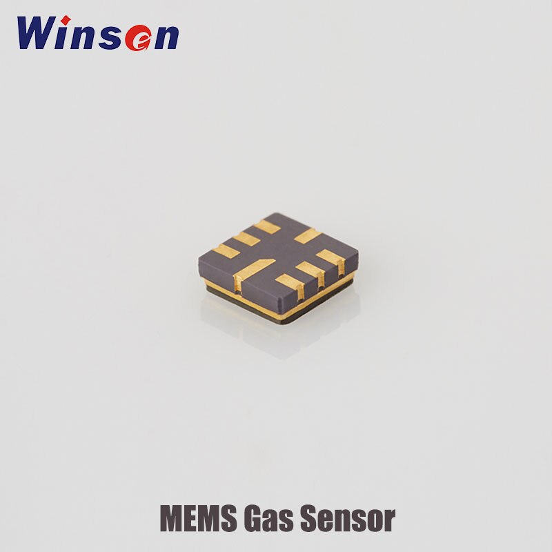 GM-602B 0-50ppm 황화수소 MEMS 가스센서 실내 H2S 누설농도 검출소자 [Winsen-22]