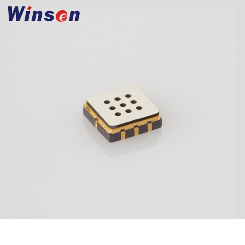 GM-602B 0-50ppm 황화수소 MEMS 가스센서 실내 H2S 누설농도 검출소자 [Winsen-22]