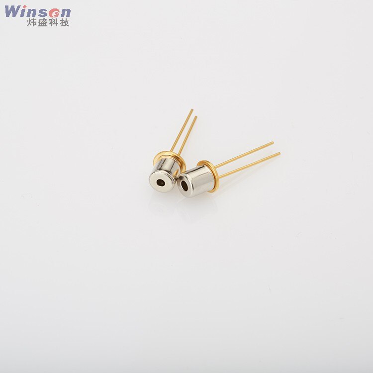 MC112 MC112C MC113 MC113C MC114 MC114C MC115 0-100ppm 촉매연소가스센서 탄광 갱내 가스알칸류 가스방폭소자 [Winsen-23]
