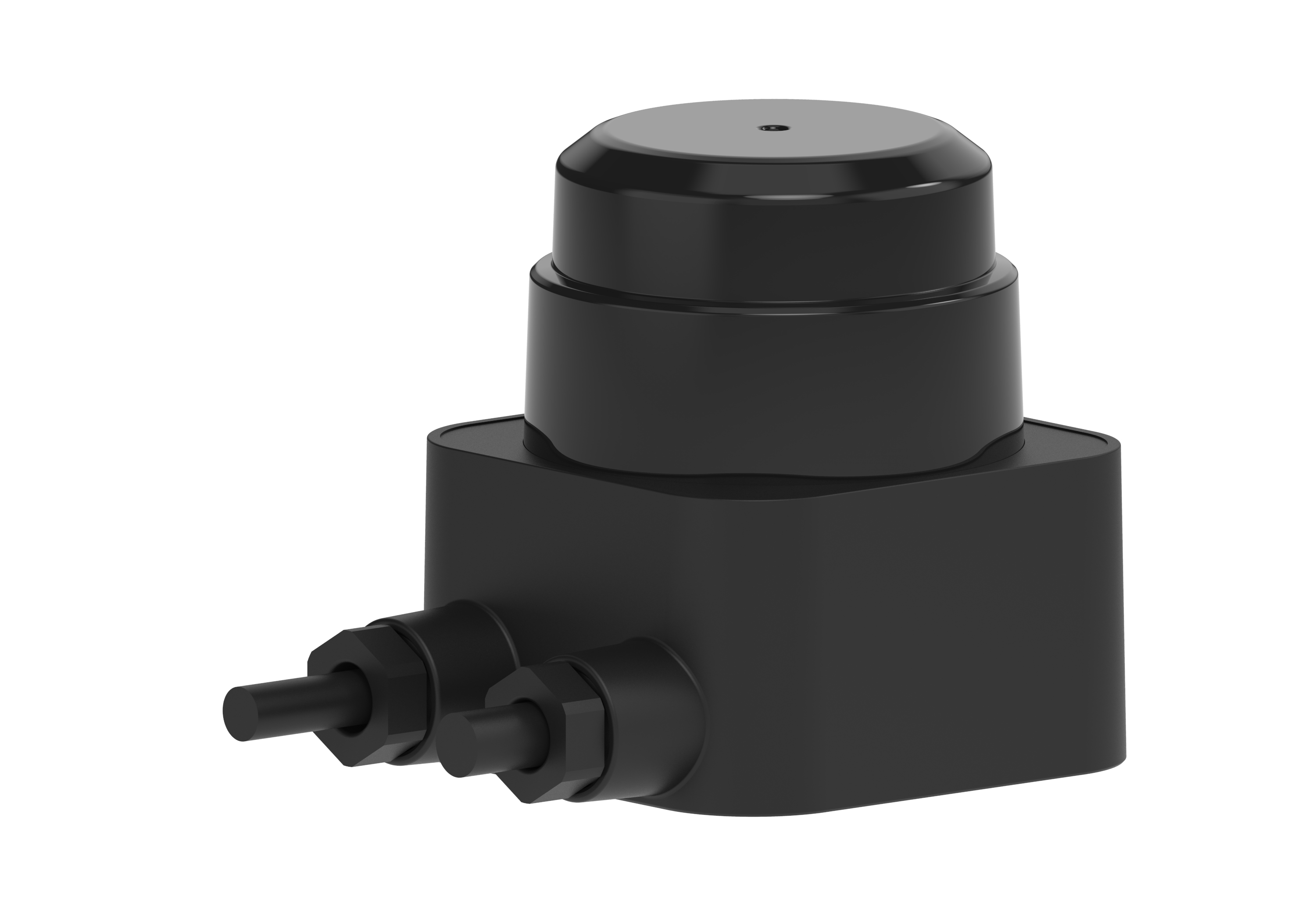 TOF Lidar OEM ODM 장거리 고정밀 UAV lidar 센서 드론 LDS-E330-S 레이더 [PACECAT-12]