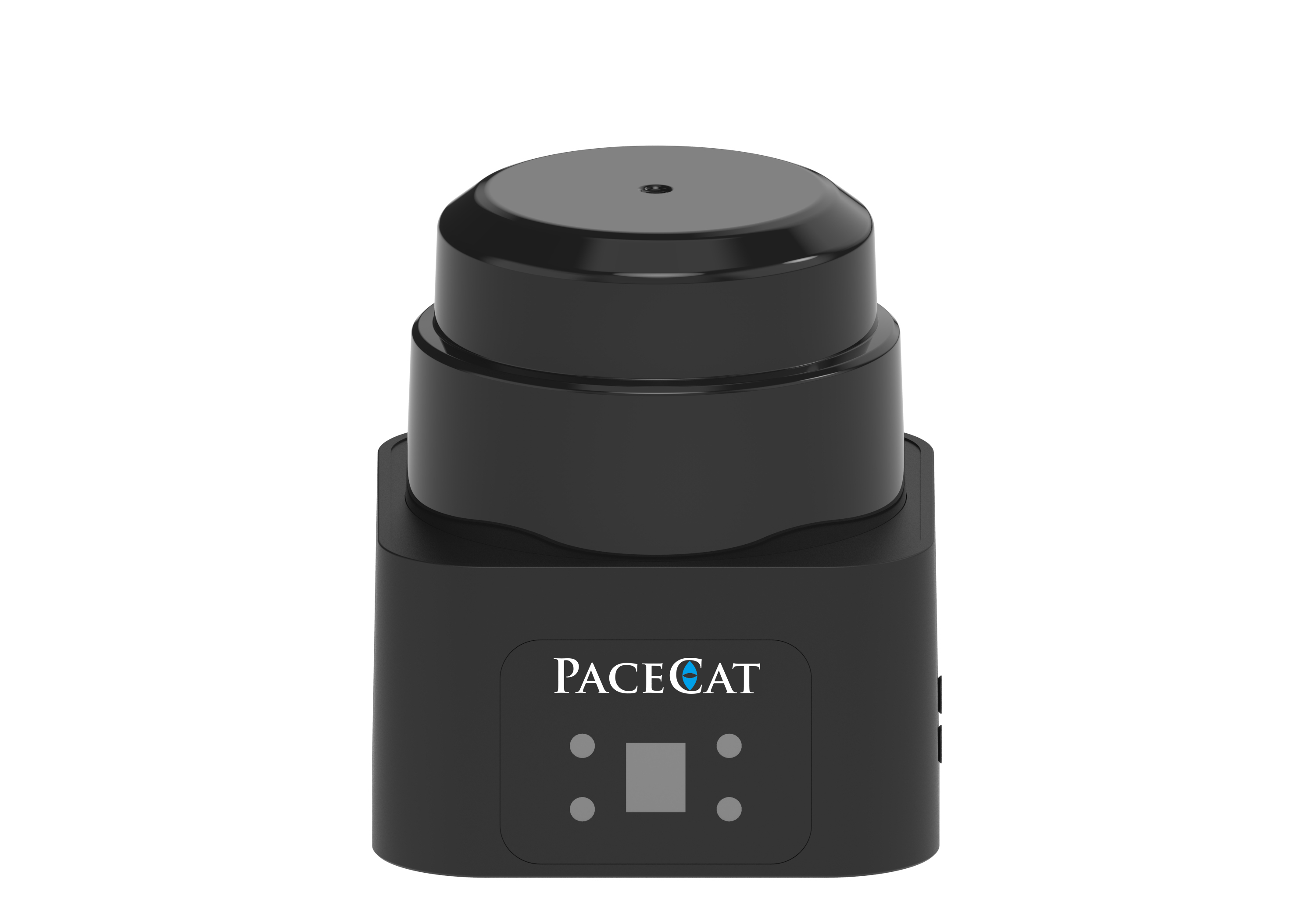 TOF Lidar OEM ODM 장거리 고정밀 UAV lidar 센서 드론 LDS-E330-S 레이더 [PACECAT-12]