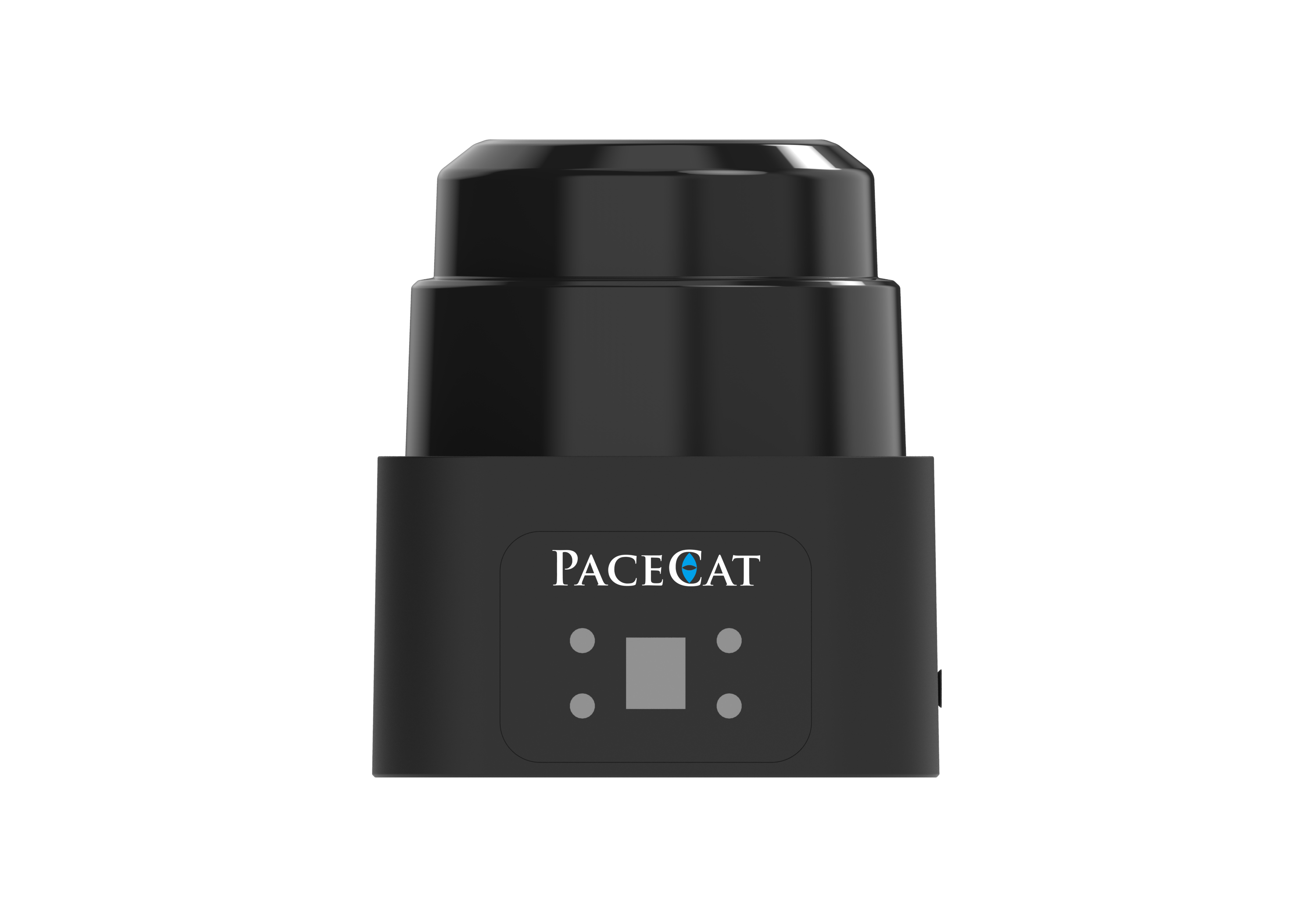 TOF Lidar OEM ODM 장거리 고정밀 UAV lidar 센서 드론 LDS-E330-S 레이더 [PACECAT-12]