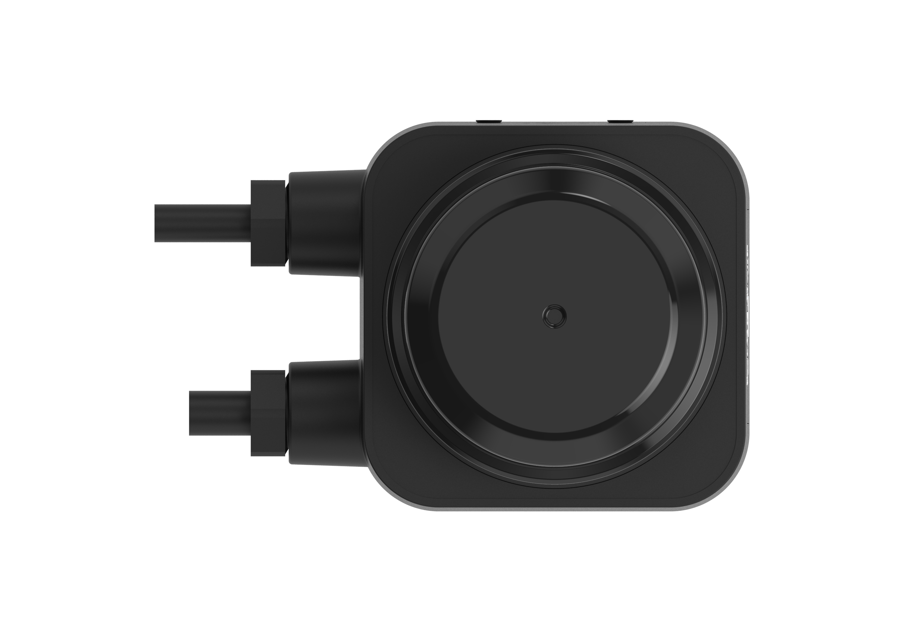TOF Lidar OEM ODM 장거리 고정밀 UAV lidar 센서 드론 LDS-E330-S 레이더 [PACECAT-12]