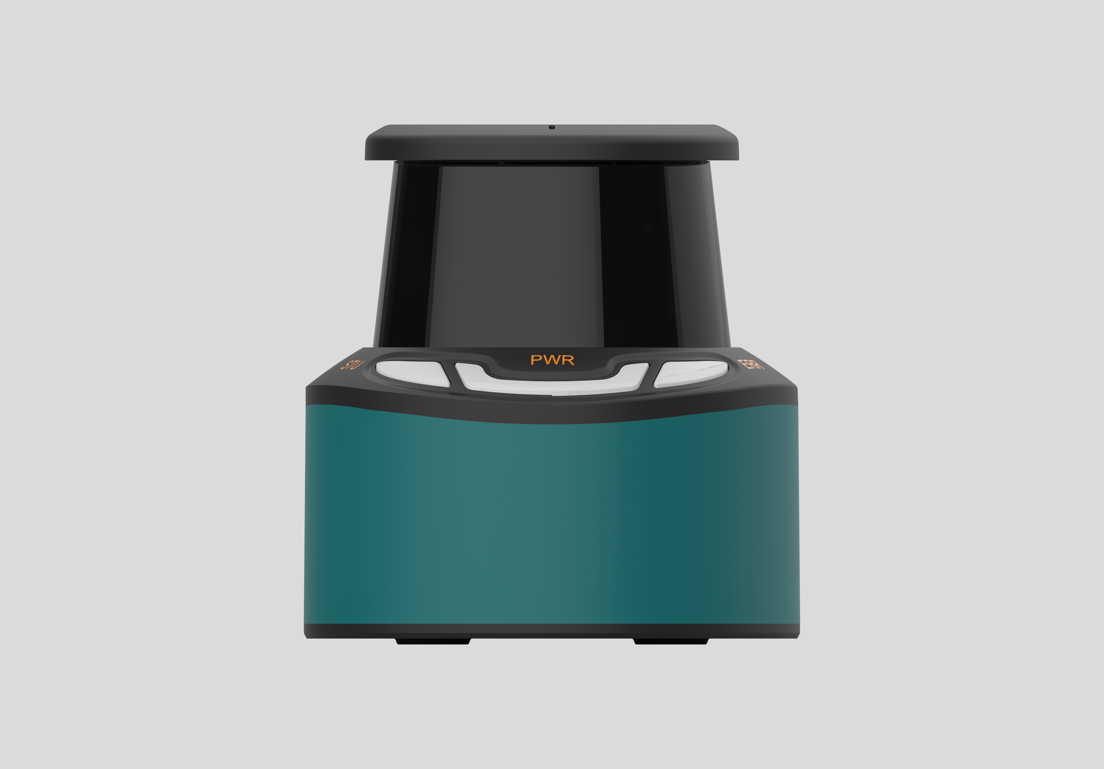 2D TOF Lidar LDS-E400-E 범위 거리 360 lidar 센서 서비스 로봇 10-50Hz 단일 펄스 Ladar UAV 레이더 [PACECAT-15]