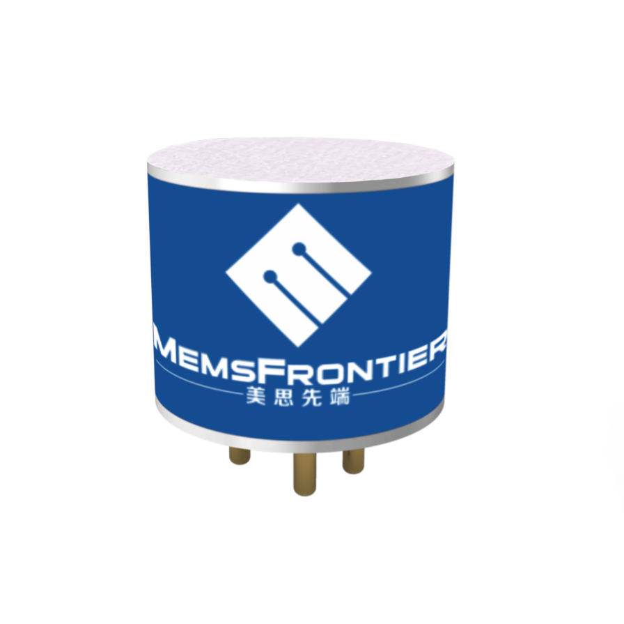 MPY20-HC-C3H8 Dimethylmethane C3H8 가스 NDIR 적외선 pyroelectric IR 검출기 센서 0-10000ppm [Mfrontier-25]