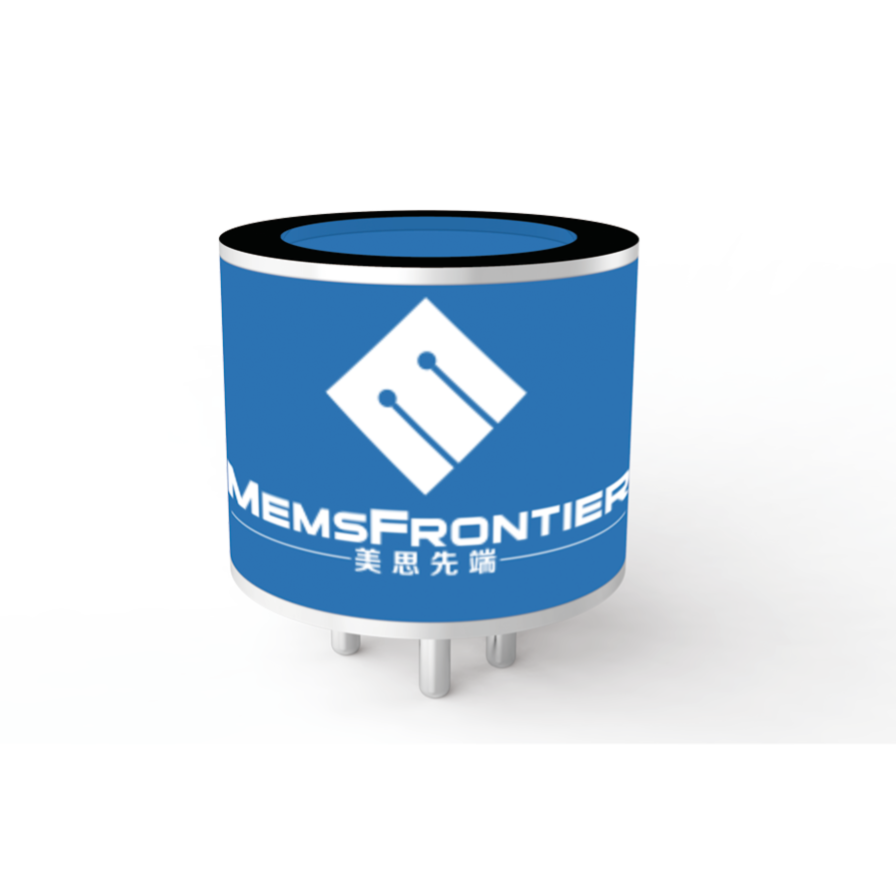 MPY20-HC-C3H8 Dimethylmethane C3H8 가스 NDIR 적외선 pyroelectric IR 검출기 센서 0-10000ppm [Mfrontier-25]