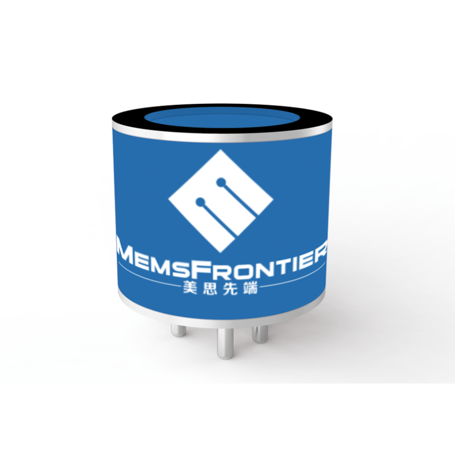 MPY20-HC-C3H8 Dimethylmethane C3H8 가스 NDIR 적외선 pyroelectric IR 검출기 센서 0-10000ppm [Mfrontier-25]