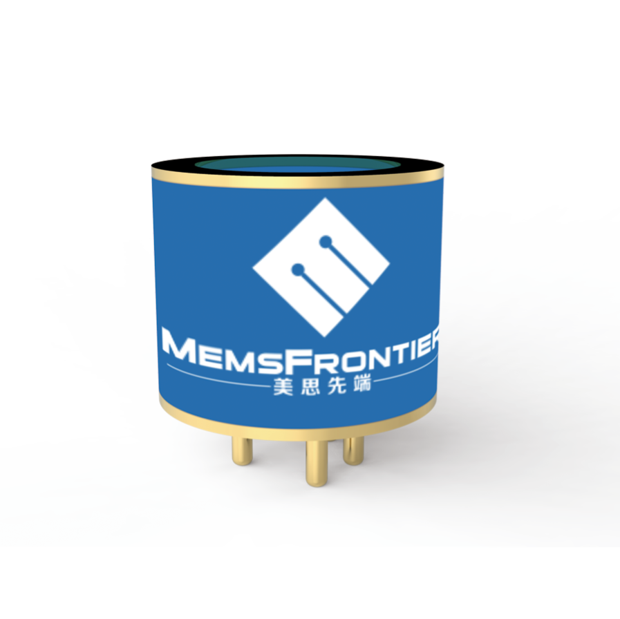 MPY20-HC-C3H8 Dimethylmethane C3H8 가스 NDIR 적외선 pyroelectric IR 검출기 센서 0-10000ppm [Mfrontier-25]