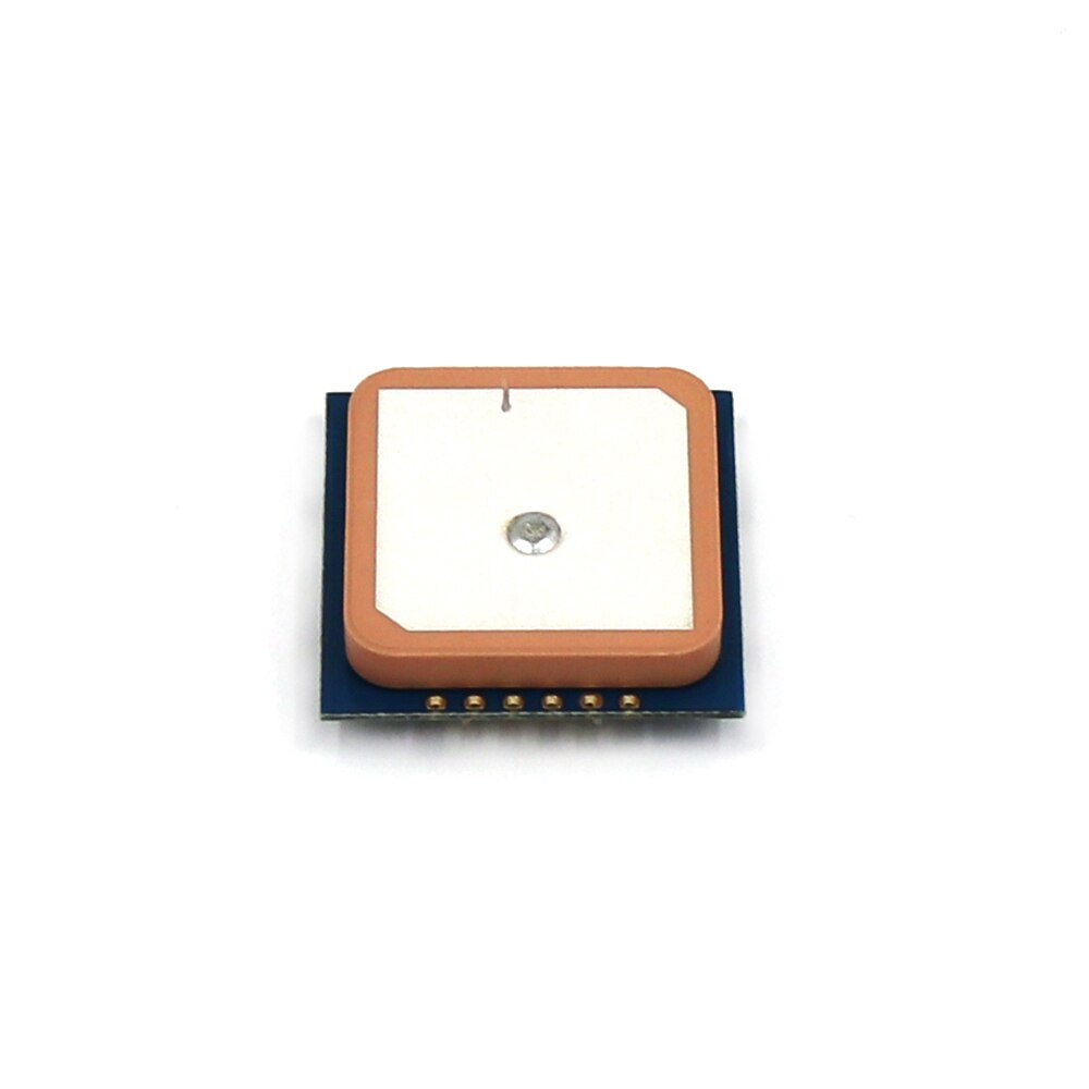 RS-232 레벨 산업용 GPS GLONASS GNSS 모듈 BN-280B BN-357B [Beitian-17]