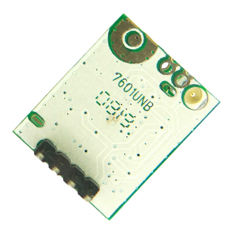 TL7601UNB 우수한 충분한 공급 MT7601UN 칩셋 2.4 천헤르쯔 USB 인터페이스 와이파이 모듈 [TROLINK-17]