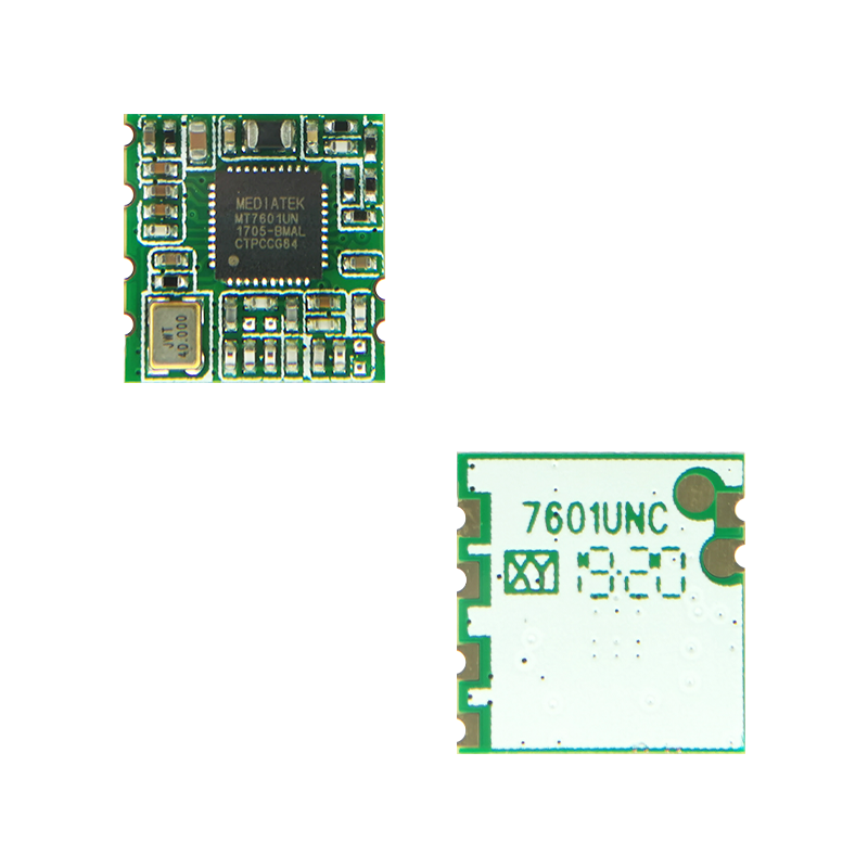 TL7601UNC Wifi 모듈 Mediatek 150Mbs Usb 2.4G 외부 안테나 칩셋 MT7601UN [TROLINK-19]