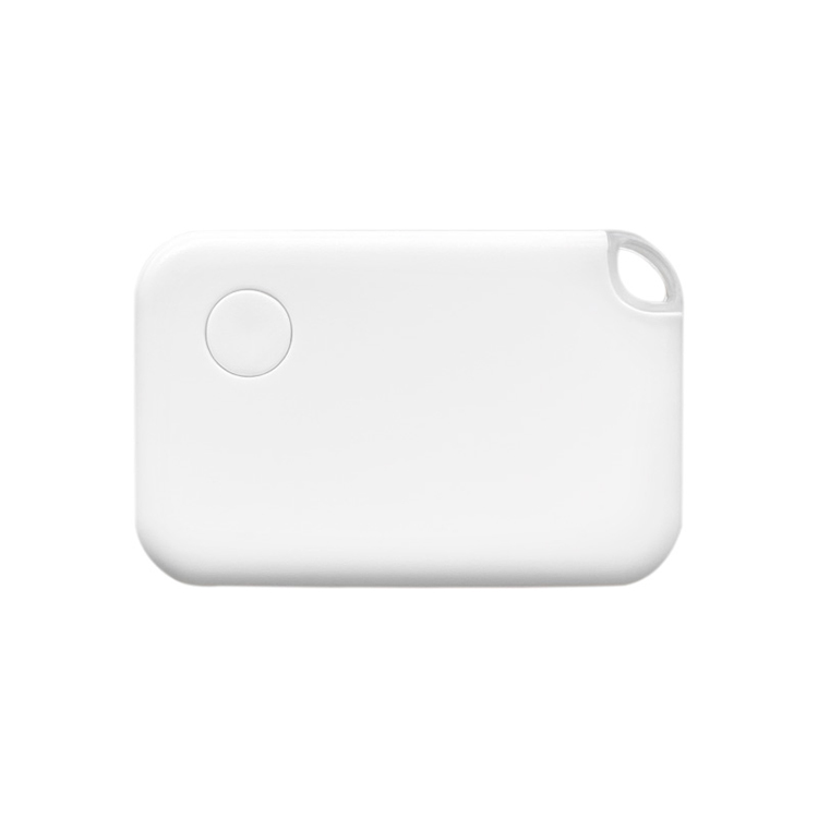 HOLYIOT-G-2-22040 nrf52810 BLE 모션 센서 ibeacon 태그 가속도계 온도 습도 방수 ibeacon 제품 [HOLYIOT-38]