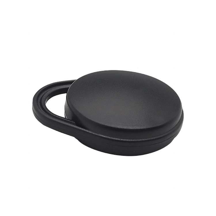 C-1-22049-nRF52810 BT 낮은 에너지 ibeacon 모듈 북유럽 nRF52810 ibeacon 동전 battety 홀더 [HOLYIOT-41]