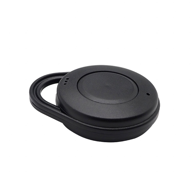 C-1-22049-nRF52810 BT 낮은 에너지 ibeacon 모듈 북유럽 nRF52810 ibeacon 동전 battety 홀더 [HOLYIOT-41]