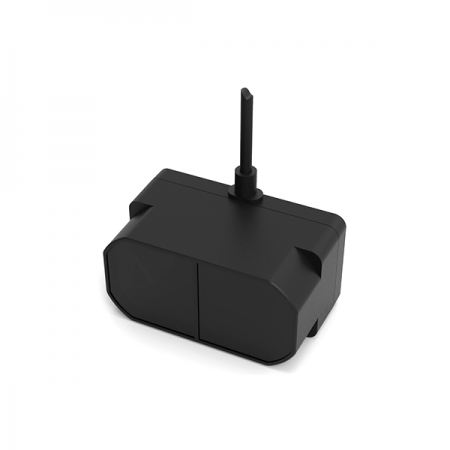 TFmini Plus - IP65 12m 거리 센서 LiDAR [BNWK-001]