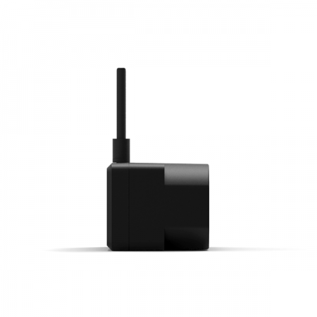 TFmini Plus - IP65 12m 거리 센서 LiDAR [BNWK-001]