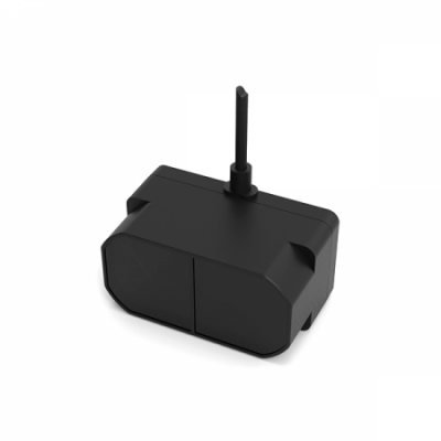 TFmini Plus - IP65 12m 거리 센서 LiDAR [BNWK-001]