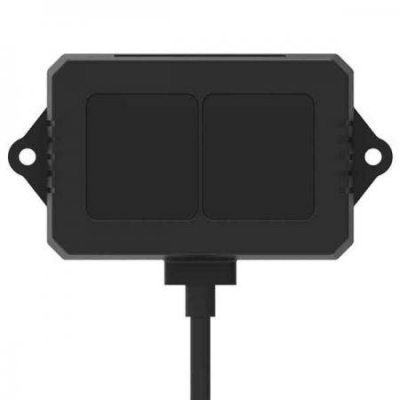TF02-Pro - IP65 40m 거리 센서 LiDAR [BNWK-004]