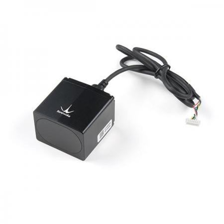 TF03-180(UART/CAN) - IP67 180m 거리 센서 LiDAR [BNWK-005]