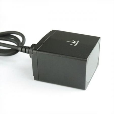 TF03-100(UART/CAN) - IP67 100m 거리 센서 LiDAR [BNWK-006]