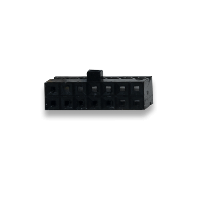 XUP Fly 와이어 어셈블리 (DGLT-6003-410-011과 사용) [DGLT-250-041]