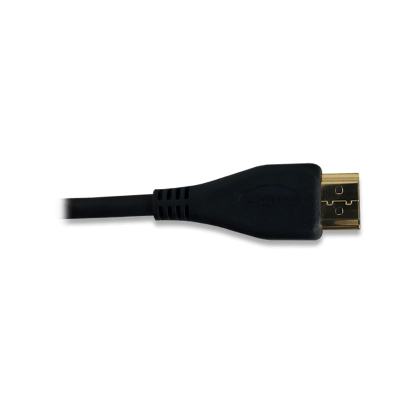 40인치 타입A to 타입D 마이크로 HDMI 케이블 [DGLT-310-051]
