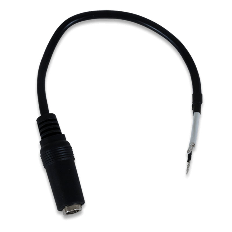 2.1mm 전원 케이블 [DGLT-310-024]