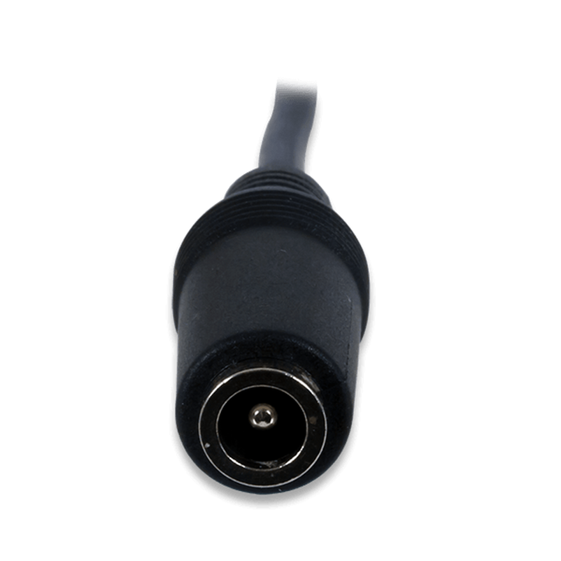 2.1mm 전원 케이블 [DGLT-310-024]