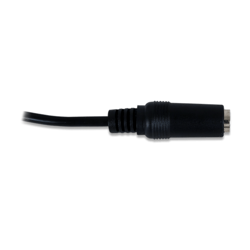 2.1mm 전원 케이블 [DGLT-310-024]