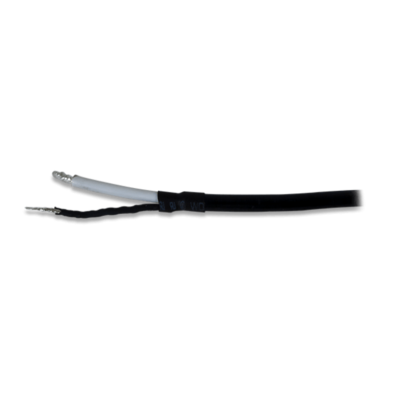 2.1mm 전원 케이블 [DGLT-310-024]