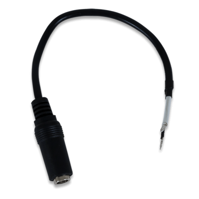 2.1mm 전원 케이블 [DGLT-310-024]