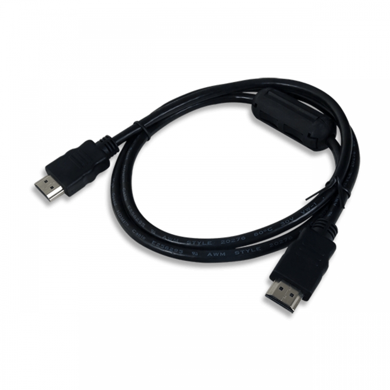 40인치 타입A to 타입A HDMI 케이블 [DGLT-240-053]