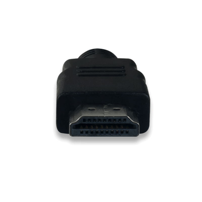 40인치 타입A to 타입A HDMI 케이블 [DGLT-240-053]