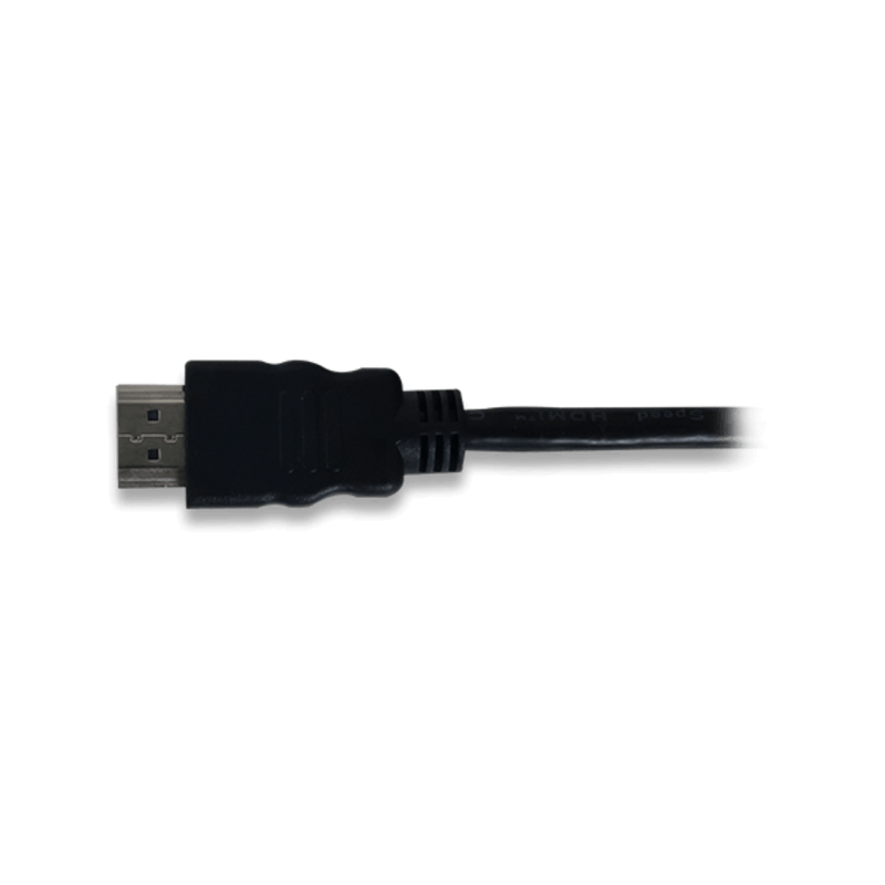 40인치 타입A to 타입A HDMI 케이블 [DGLT-240-053]